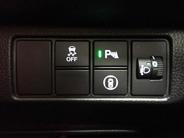 Honda VEZEL 2022-06 193454-18