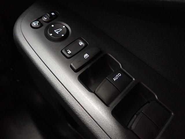 Honda VEZEL 2022-06 193454-21