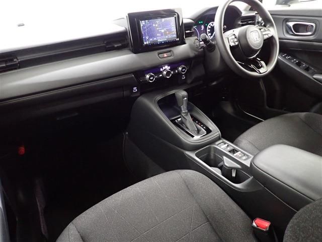 Honda VEZEL 2022-06 193454-27