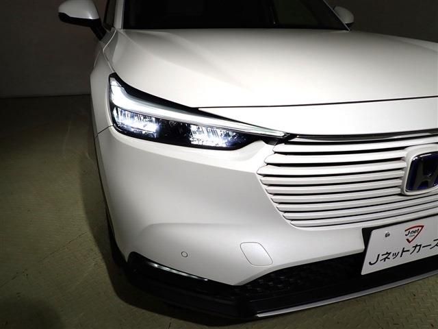 Honda VEZEL 2022-06 193454-8