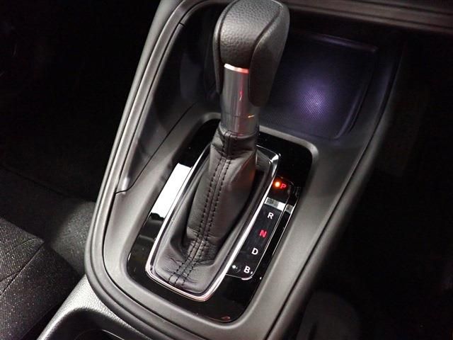 Honda VEZEL 2022-06 193454-14