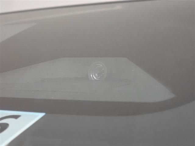 Honda VEZEL 2022-06 193454-7