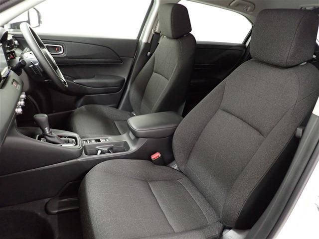Honda VEZEL 2022-06 193454-26