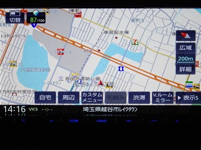 Honda VEZEL 2022-06 193454-1
