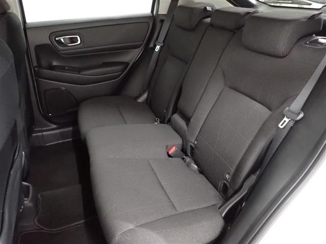 Honda VEZEL 2022-06 193454-29