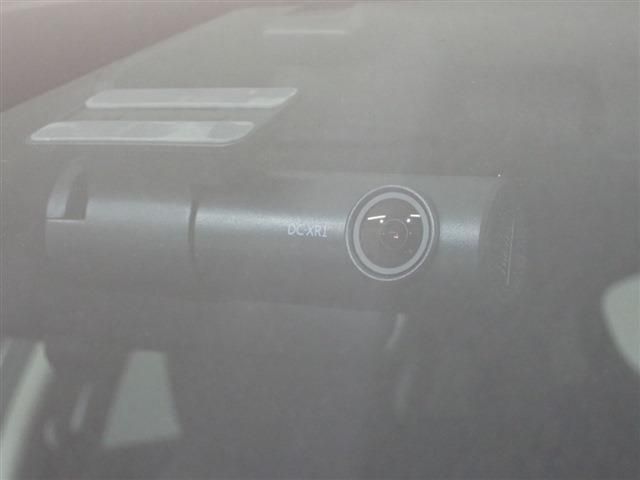 Honda VEZEL 2022-06 193454-22