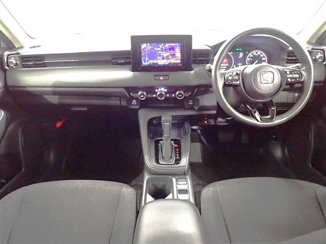 Honda VEZEL 2022-06 193454-10