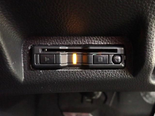 Honda VEZEL 2022-06 193454-13