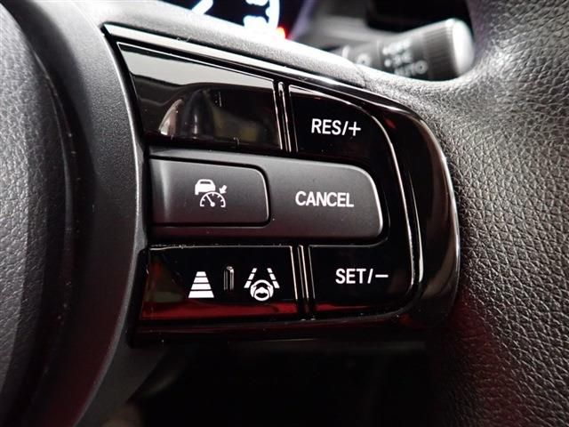 Honda VEZEL 2022-06 193454-16