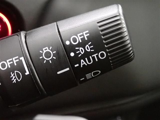 Honda VEZEL 2022-06 193454-19