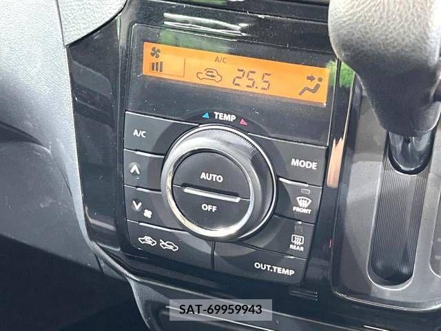Nissan ROOX 2011-10 324225-4