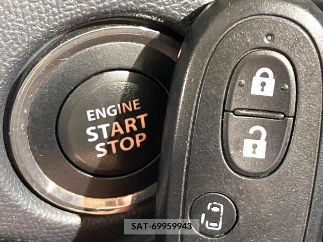 Nissan ROOX 2011-10 324225-7