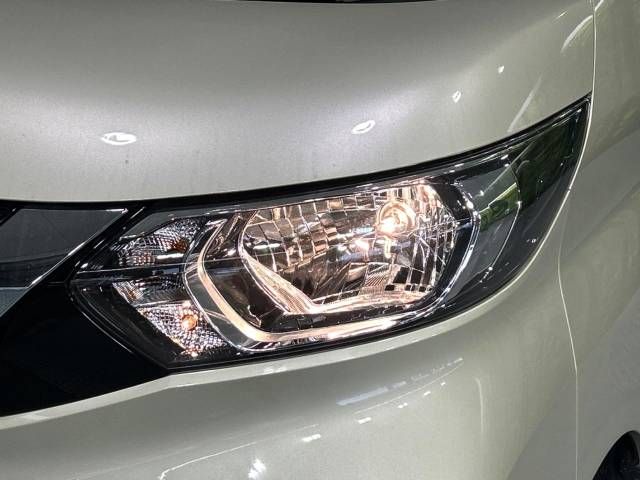 Nissan ROOX 2021-01 11064-12