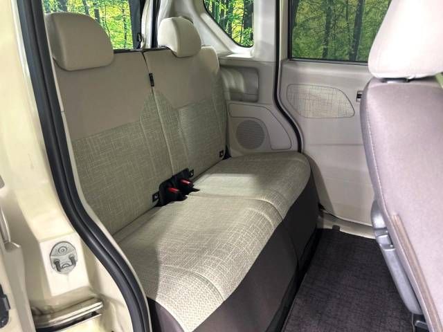 Nissan ROOX 2021-01 11064-9
