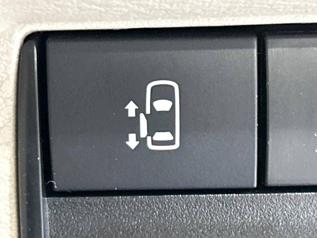 Nissan ROOX 2021-01 11064-5