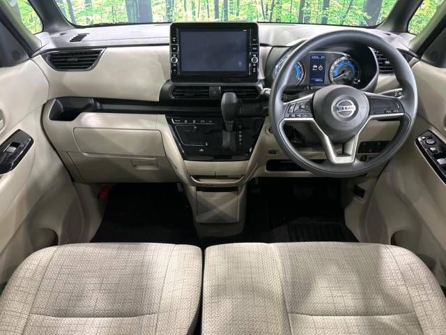 Nissan ROOX 2021-01 11064-1