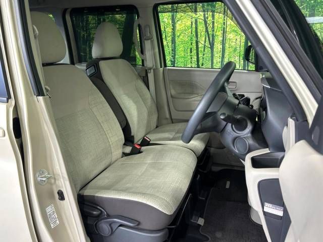 Nissan ROOX 2021-01 11064-8