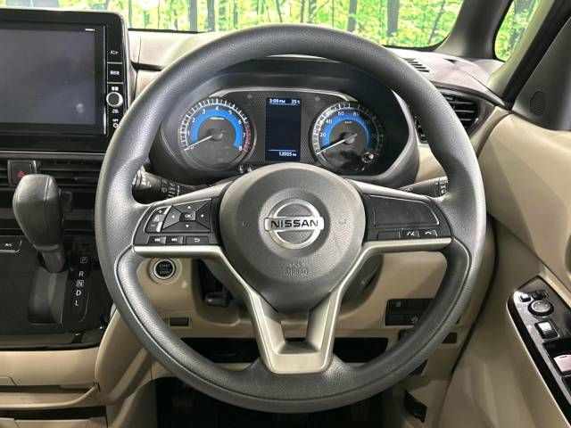 Nissan ROOX 2021-01 11064-11