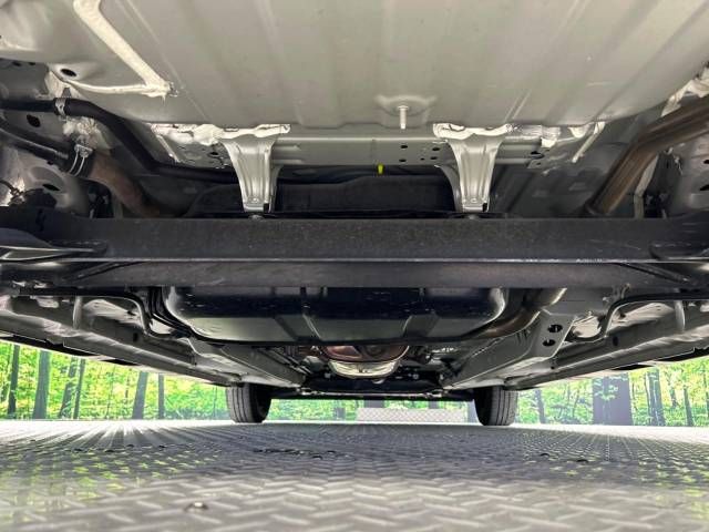 Nissan ROOX 2021-01 11064-19