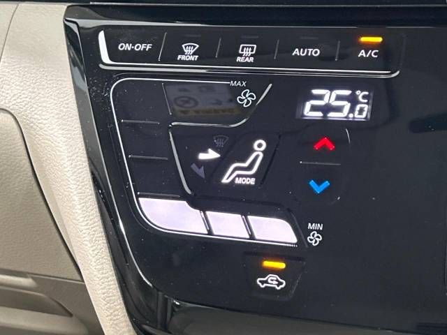Nissan ROOX 2021-01 11064-6