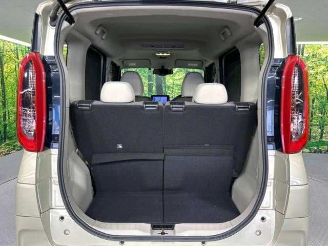 Nissan ROOX 2021-01 11064-10