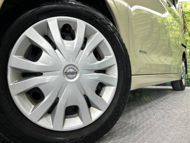 Nissan ROOX 2021-01 11064-13