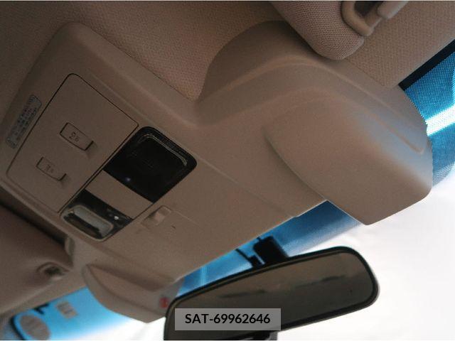 Subaru EXIGA CROSSOVER 2017-01 269361-2