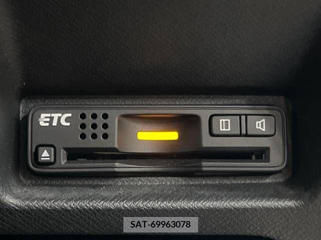 Honda STEP WGN 2013-10 286237-6