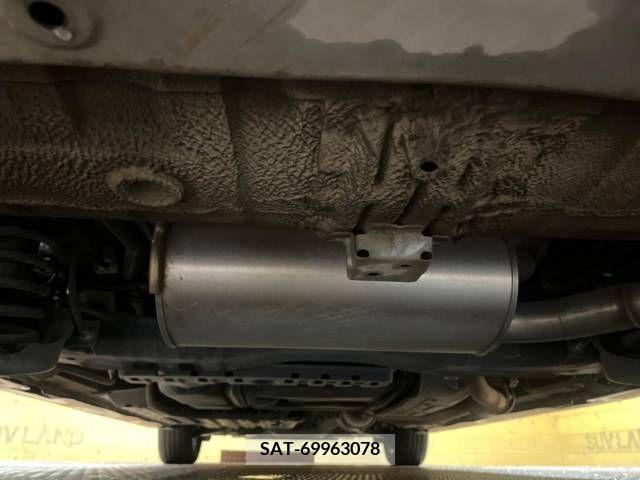 Honda STEP WGN 2013-10 286237-19