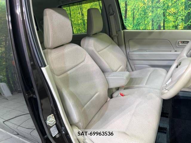 Suzuki WAGON R 2019-01 311822-6