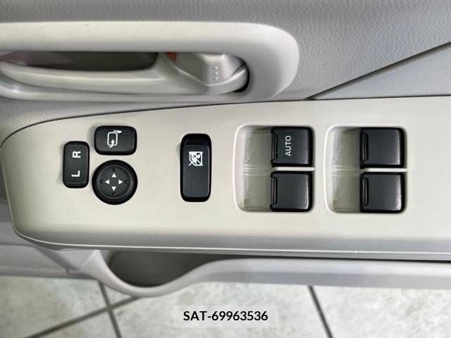 Suzuki WAGON R 2019-01 311822-5
