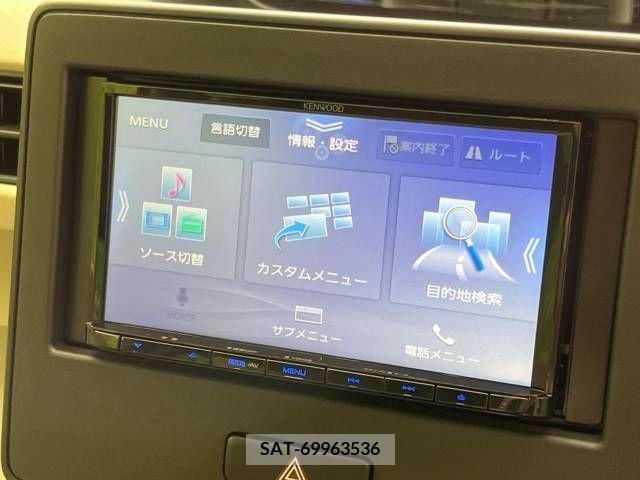 Suzuki WAGON R 2019-01 311822-19