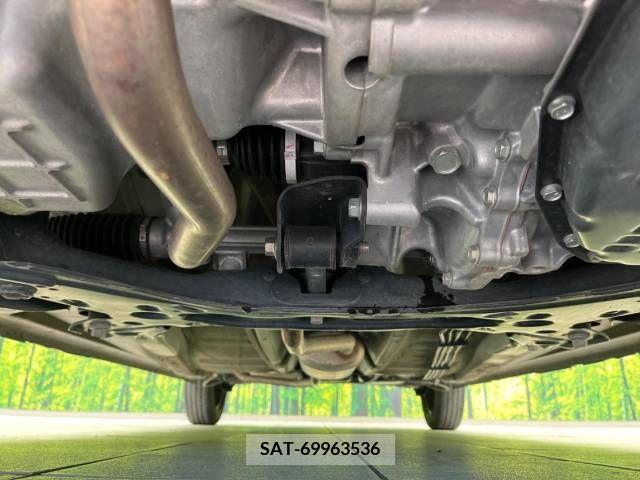 Suzuki WAGON R 2019-01 311822-17