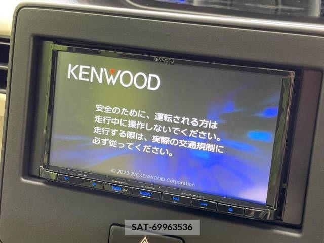 Suzuki WAGON R 2019-01 311822-2