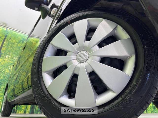 Suzuki WAGON R 2019-01 311822-11
