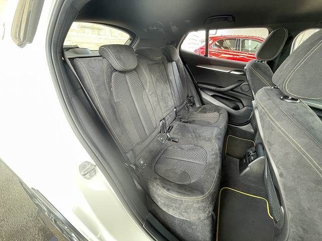 Bmw X2 2019-03 5035-10