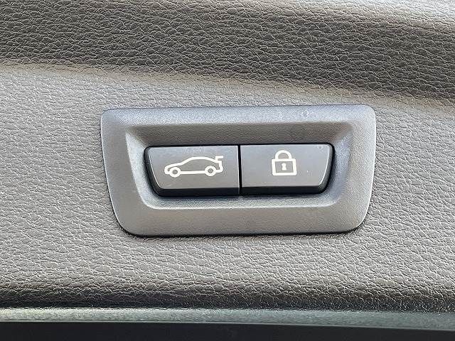 Bmw X2 2019-03 5035-6