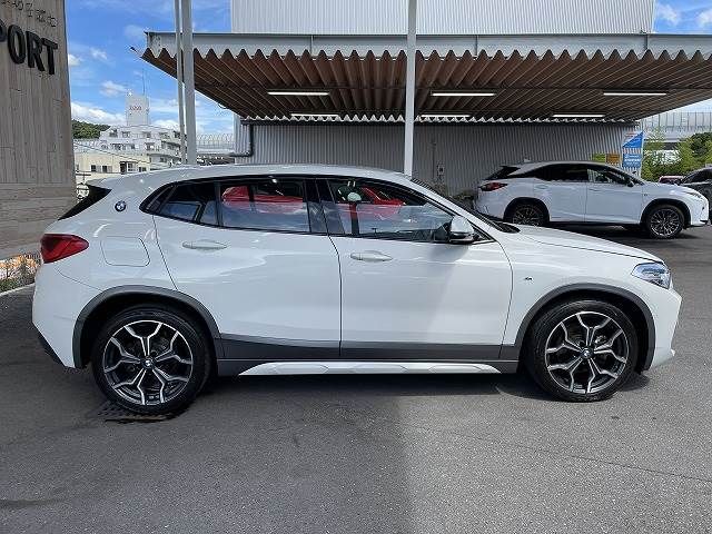 Bmw X2 2019-03 5035-14