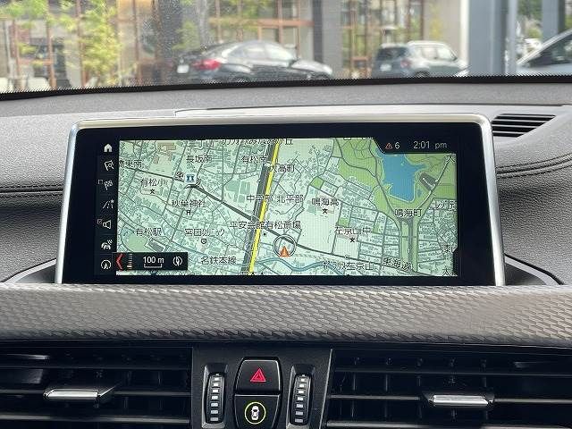 Bmw X2 2019-03 5035-2