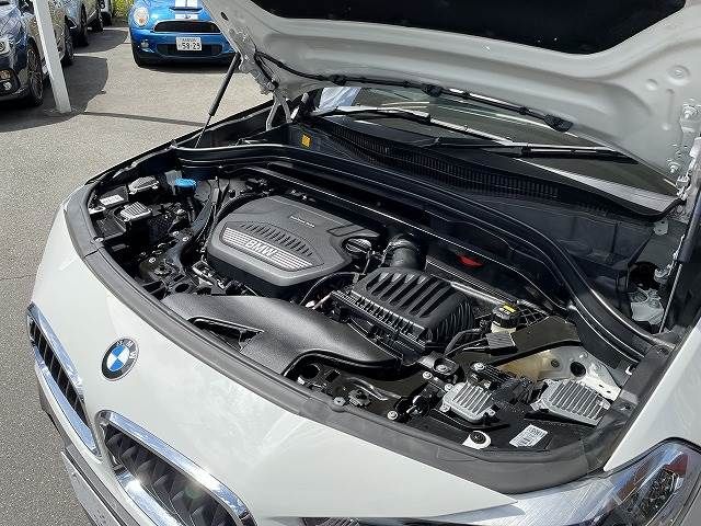 Bmw X2 2019-03 5035-18