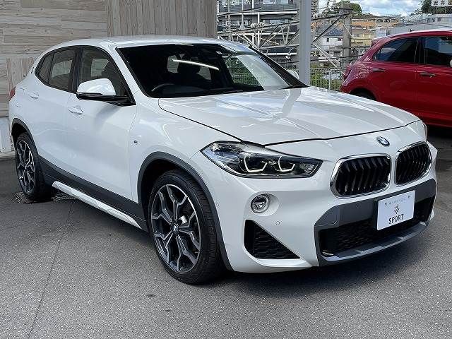 Bmw X2 2019-03 5035-13