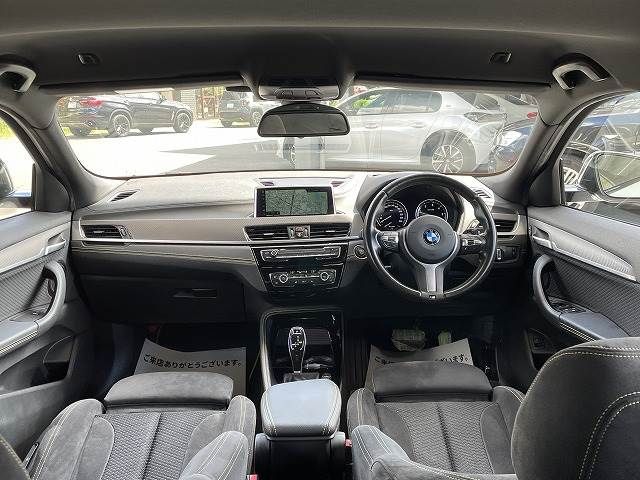 Bmw X2 2019-03 5035-1