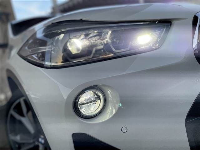 Bmw X2 2019-03 5035-17