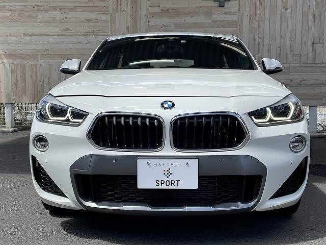 Bmw X2 2019-03 5035-12