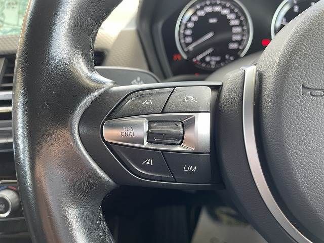 Bmw X2 2019-03 5035-4