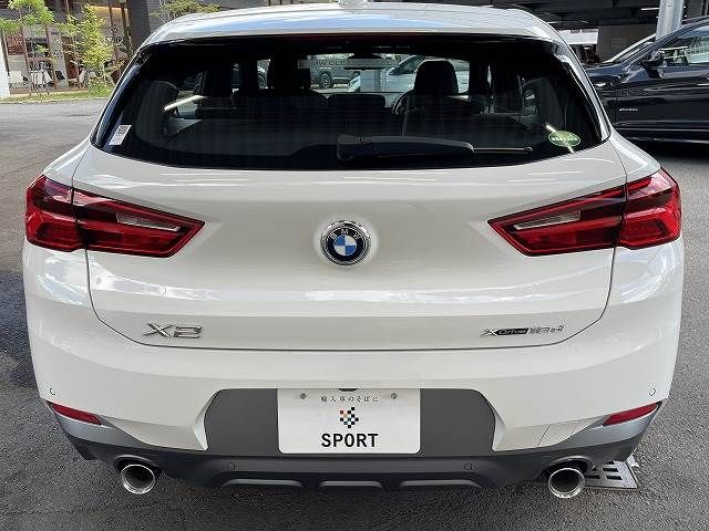 Bmw X2 2019-03 5035-16