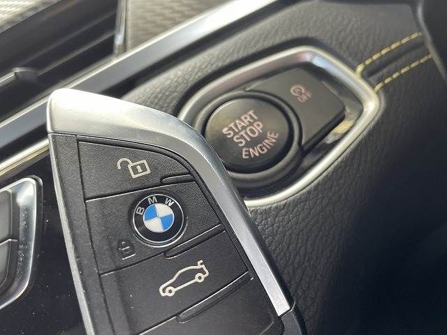 Bmw X2 2019-03 5035-7
