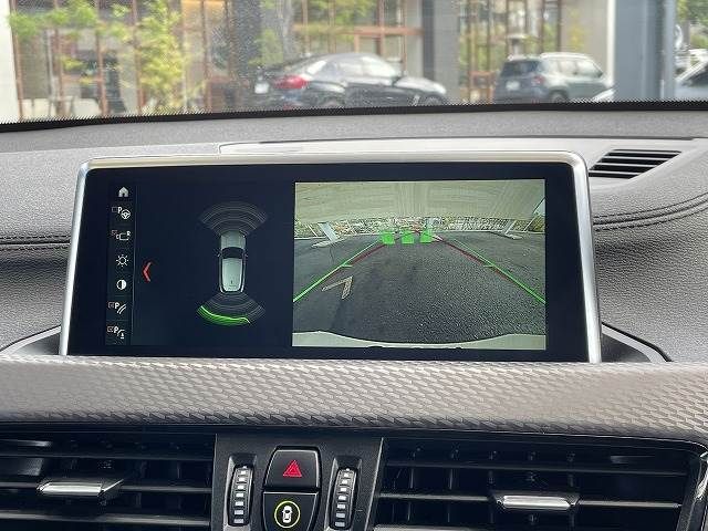 Bmw X2 2019-03 5035-3