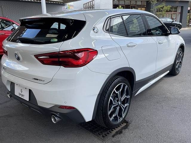 Bmw X2 2019-03 5035-15