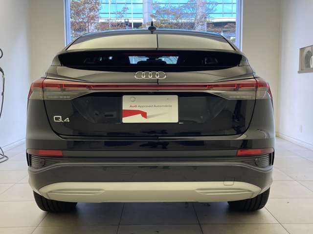 Audi Q4 E-TRON 2022-10 191389-3